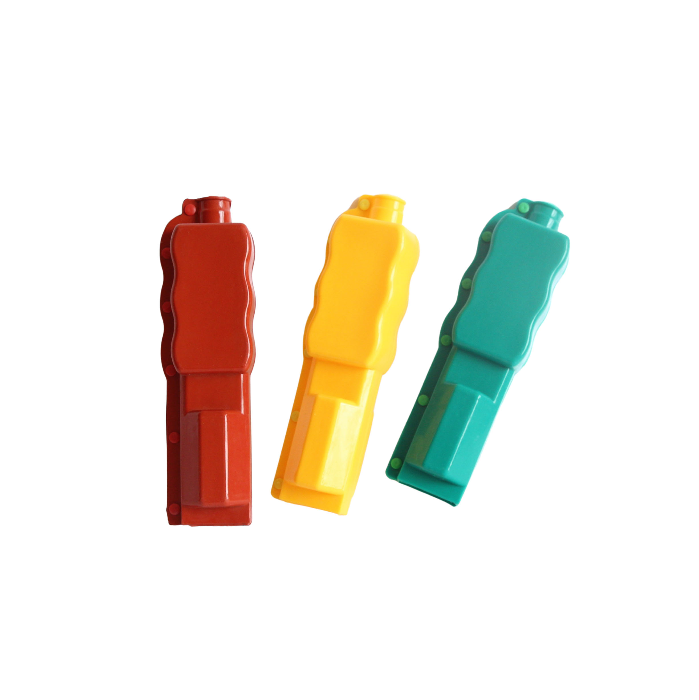 SLG-3-4