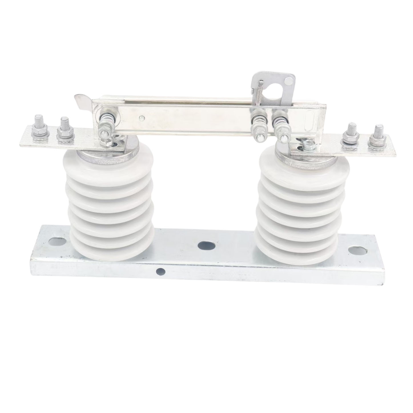 Disconnecting Switch