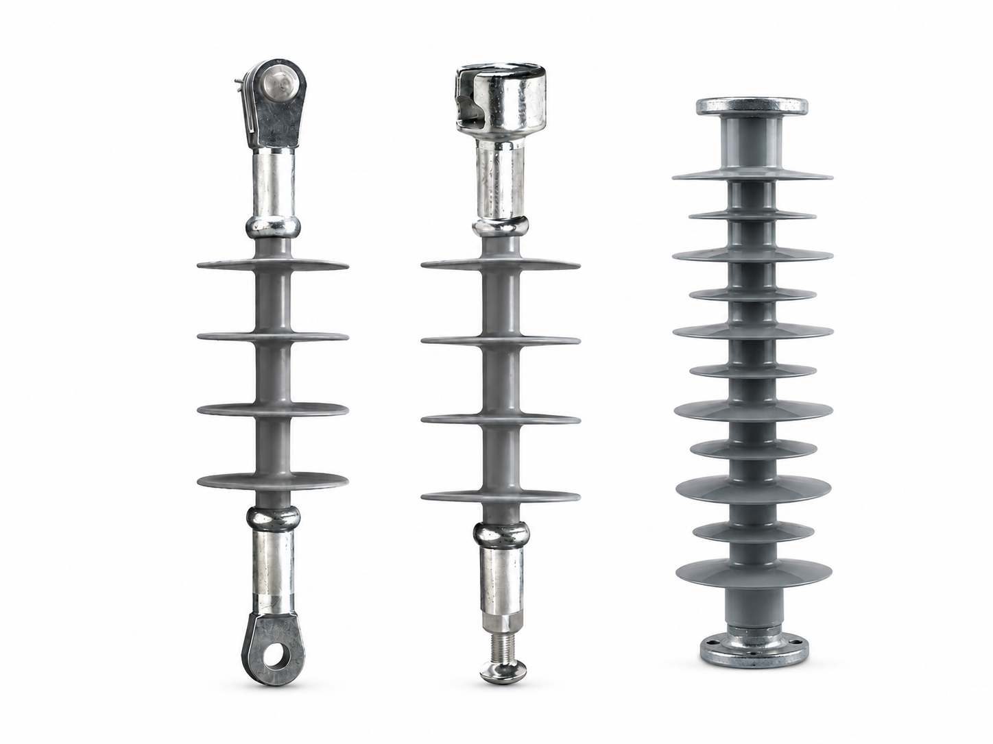 Insulator