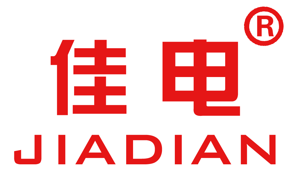 JIADIAN ELECTRIC