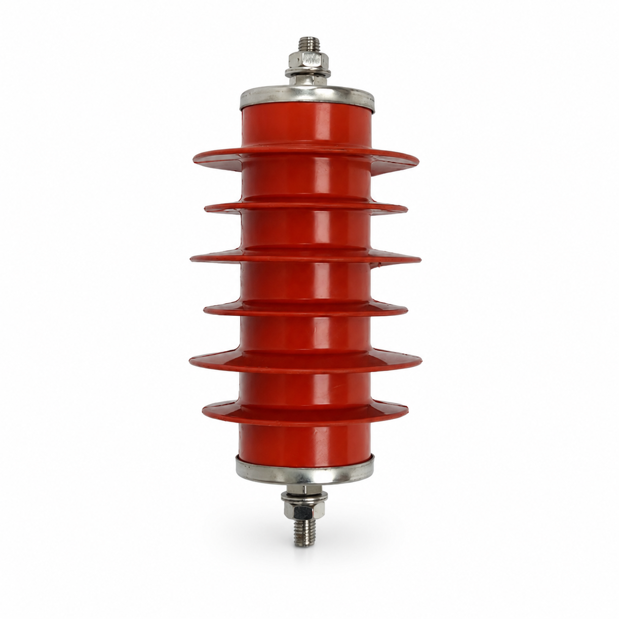 Surge Arrester