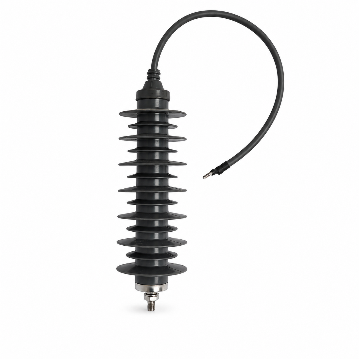Surge Arrester