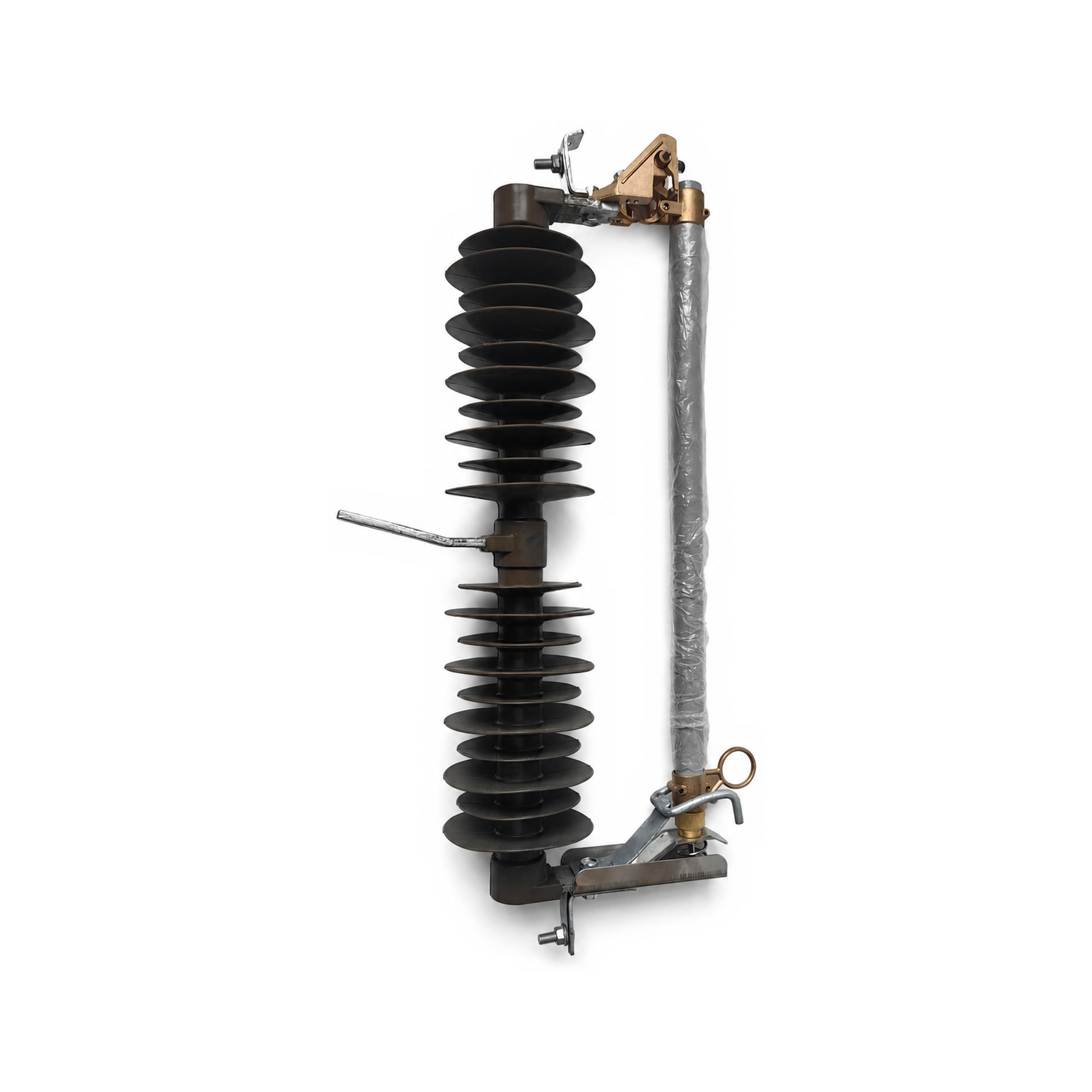 HRW12-35 outdoor high-voltage drop-out fuse